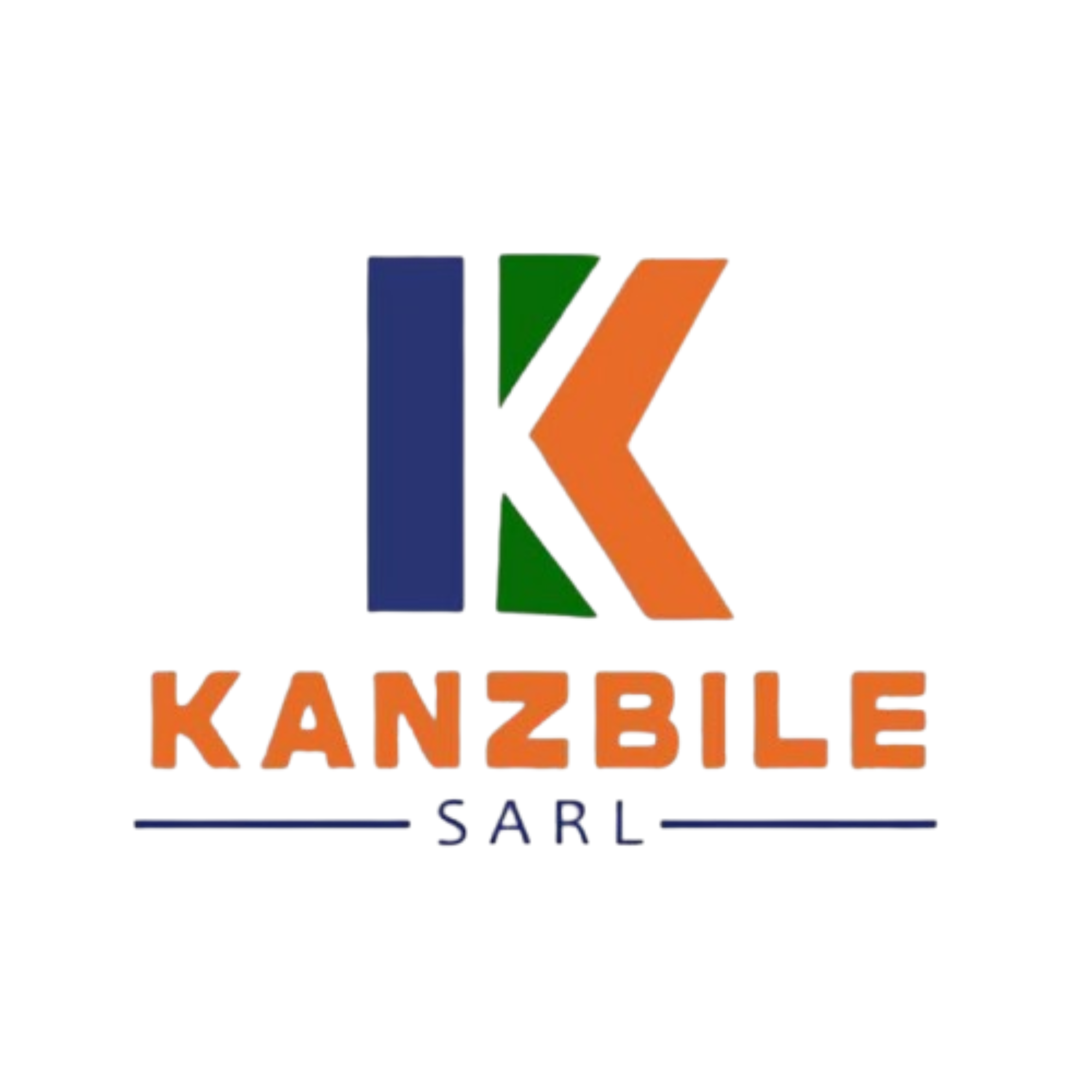 KANZBILE SARL