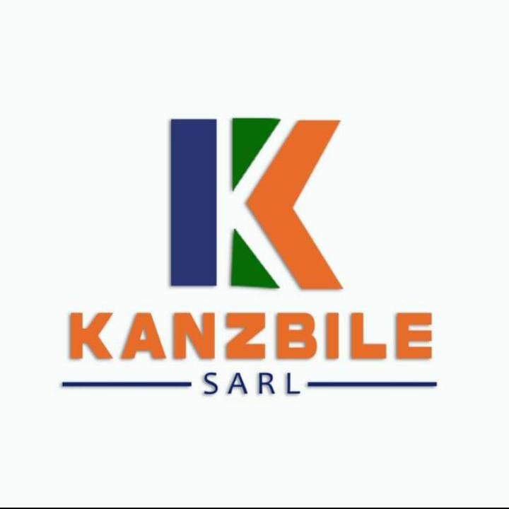 KANZBILE SARL