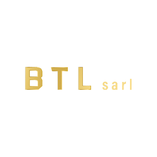btlLogo