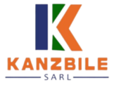 KANZBILE SARL