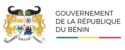 logo-white